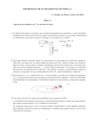 Hoja-3a.pdf