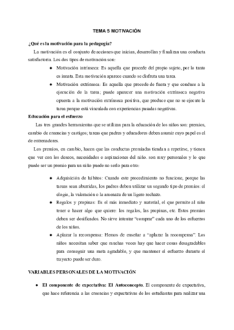 TEMA-5.pdf