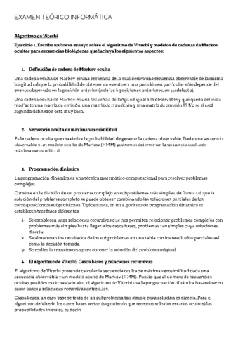 EXAMEN-TEORICO-INFORMATICA.pdf