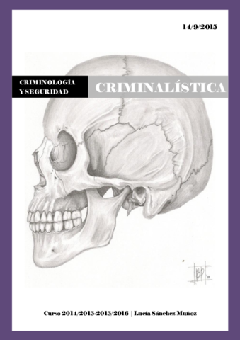 Temario Criminalistica hecho por mi - copia.pdf