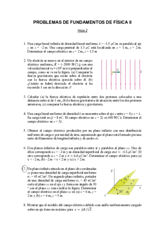 Hoja-2.pdf