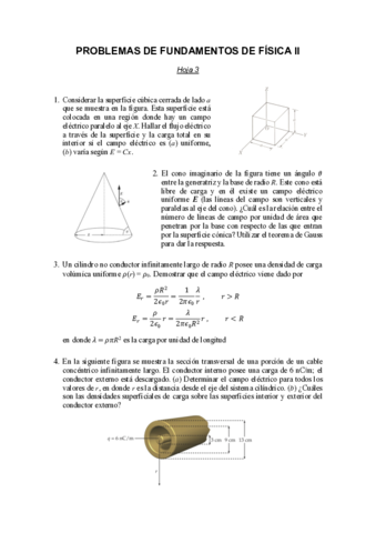 Hoja-3.pdf