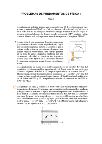 Hoja-7.pdf