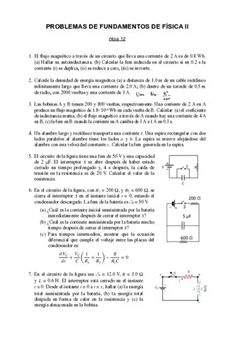 Hoja-12.pdf