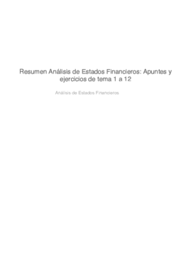 T1 Información financiera y análisis de eeff.pdf