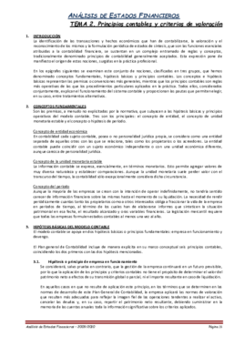 T2 Principios contables y criterios de valoración.pdf