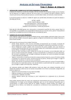 T3 Balance de situación.pdf