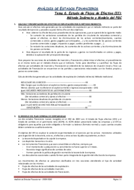 T6 EFE (II) Método indirecto y modelo del PGC.pdf