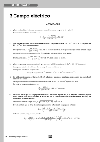 Solucionario-fyq-tema-3.pdf