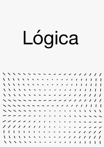 Logica-.pdf