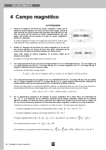 solucionario-fyq-tema-4.pdf