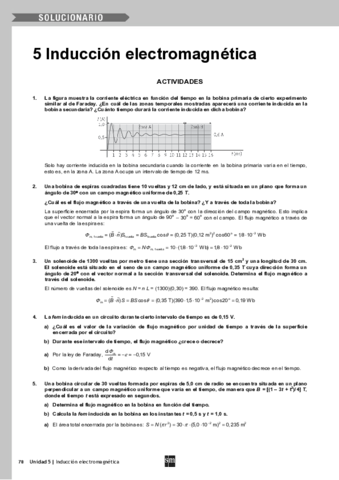 solucionario-fyq-tema-5.pdf