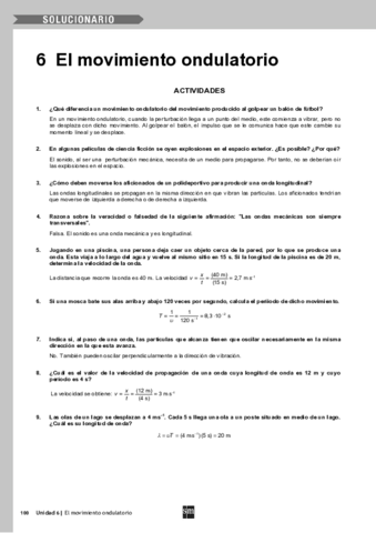 solucionario-fyq-tema-6.pdf