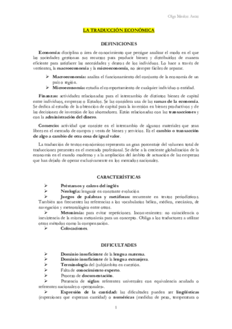 Tema-4.pdf