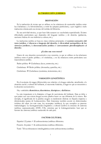 Tema-1.pdf