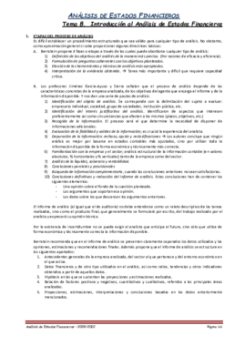 T8 Introducción al Analisis de Estados financieros.pdf