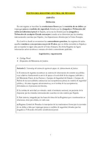 Tema-5.pdf