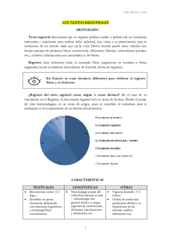 Tema-5.pdf