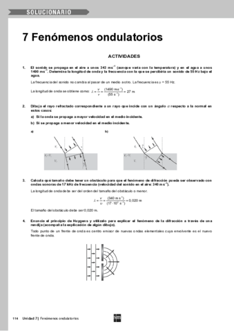 solucionario-fyq-tema-7.pdf