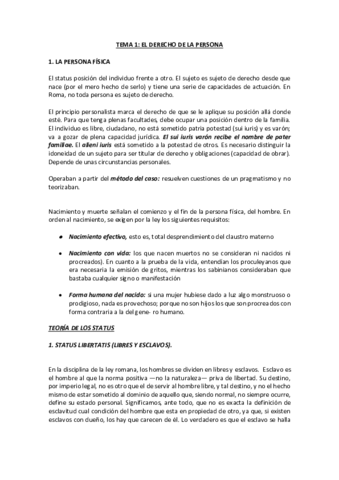 tema-1-instituciones-romano.pdf