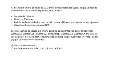 ejercicio-4-memoria-cache-resuelto.pdf