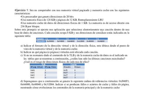 ejercicio-1-memoria-virtual-resuelto.pdf