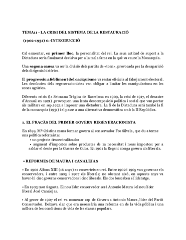 T11-Crisi-REstauracio.pdf