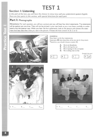 Test-TOEIC-modelo-2018-01.pdf