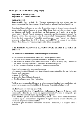 T9-Restauracio-1.pdf