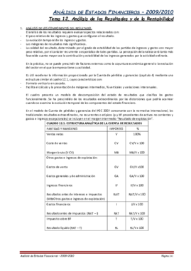 T12 Análisis de los Resultados y la rentabilidad.pdf