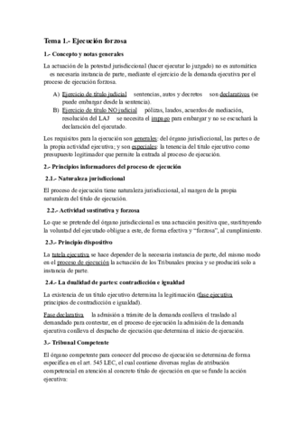 Tema-1-.pdf