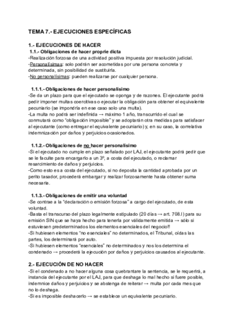 Tema-7.pdf