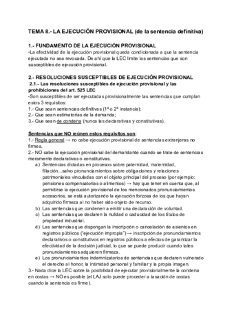 Tema-8.pdf