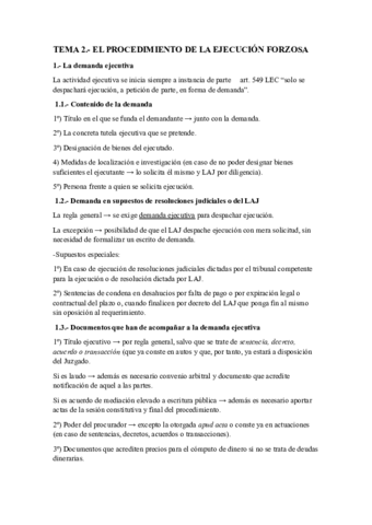 Tema-2.pdf