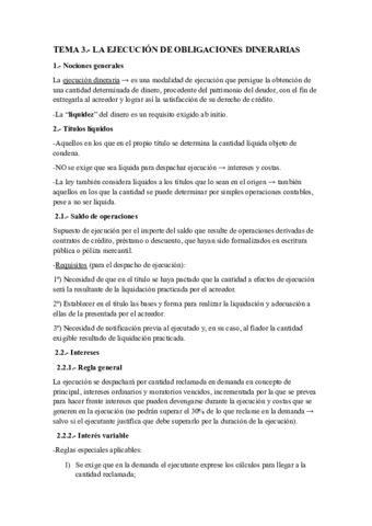 Tema-3.pdf