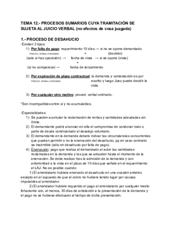Tema-12.pdf