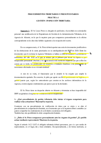PRACTICA-1-Inspeccion-tributaria.pdf