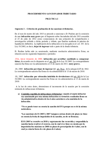 PRACTICA-2-Infracciones-y-sanciones.pdf