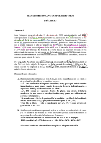 PRACTICA-3-Infracciones-y-sanciones.pdf