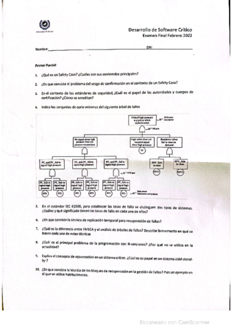 Examen-Primer-Parcial-final-DSC.pdf