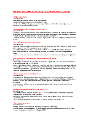 EXAMEN-PARCIAL-DERECHO-CIVIL-2021.pdf