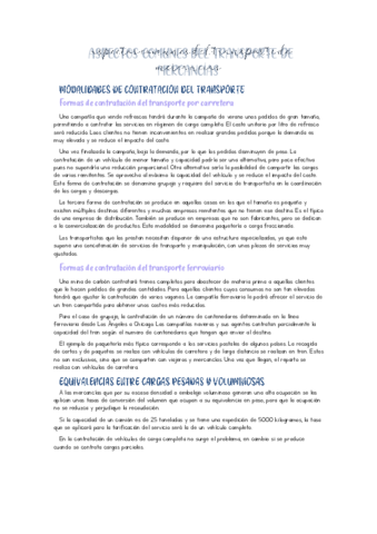 ASPECTOS-COMUNES-DEL-TRANSPORTE-DE-MERCANCIAS.pdf