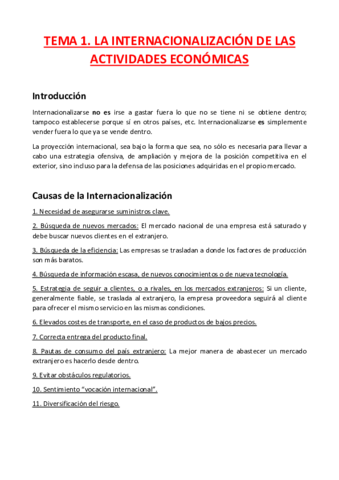 TEMARIO-COMPLETO-FCE.pdf