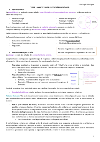 Tema-1-Fisio.pdf