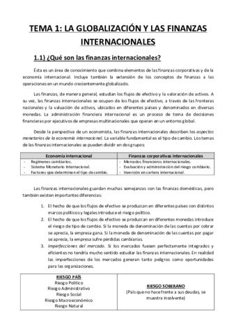 Temario-Completo-FI-menos-tema-2.pdf