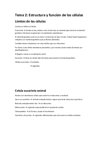 Tema-2.pdf