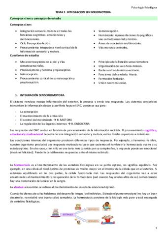 Tema-2-Fisio.pdf