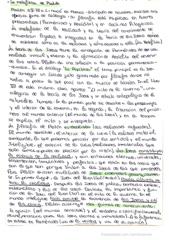 Metafisica-de-Platon.pdf