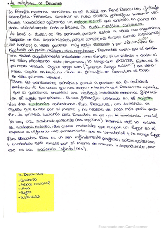 Metafisica-de-Descartes.pdf