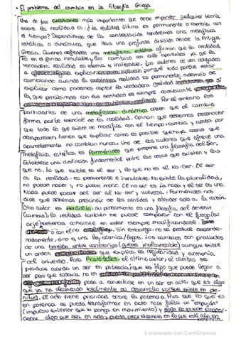 problema-del-cambio-en-la-F.pdf